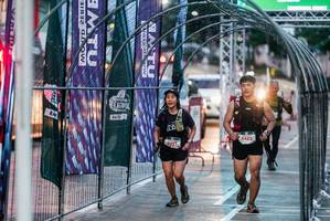 BIB: 
                            <button type="button" onclick="openModal(26324662)" class="btn btn-primary btn-sm float-right btn-popup" data-toggle="modal" data-target=".modal-high-quality">
                        <i class="fas fa-shopping-cart"></i> Add to Cart
                    </button>
                                            <button type="button" onclick="isThisMe(26324662, true)" class="btn btn-success btn-sm float-right btn-popup btn-isme hidden" data-toggle="tooltip" data-placement="bottom" title="นี่คือรูปของคุณใช่ไหม คลิกที่นี่เพื่อเอาเข้าอัลบั้ม">
                        <i class="fas fa-plus"></i> Add to album
                    </button>
                    <button type="button" onclick="isThisMe(26324662, false)" class="btn btn-warning btn-sm float-right btn-popup btn-isnotme hidden">
                        <i class="fas fa-ban"></i> Remove from album
                    </button>